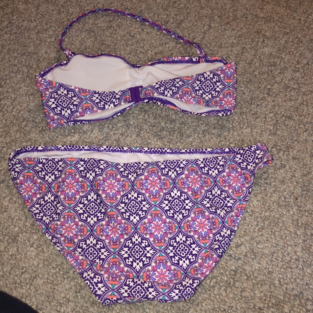 F&F Bikini - Picture 4 of 9